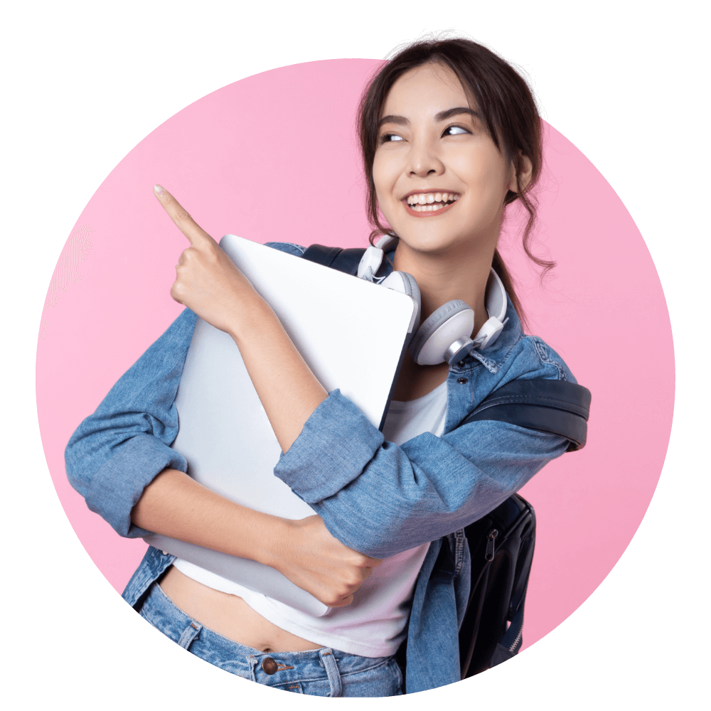 local-aupair-colombia