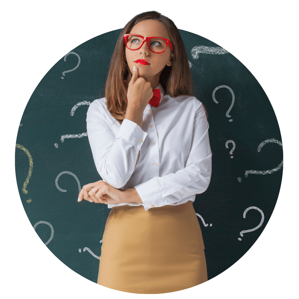 loca-colombia-aupair