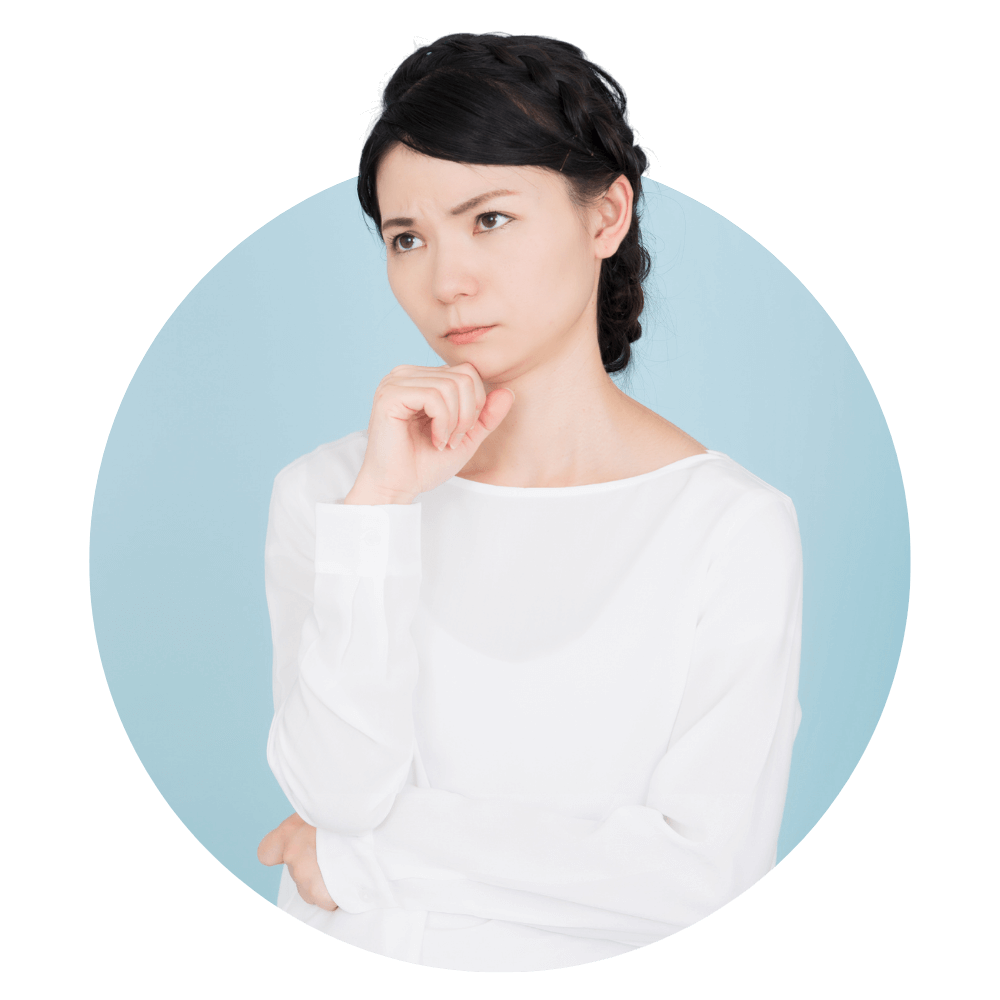 colombia-local-au-pair