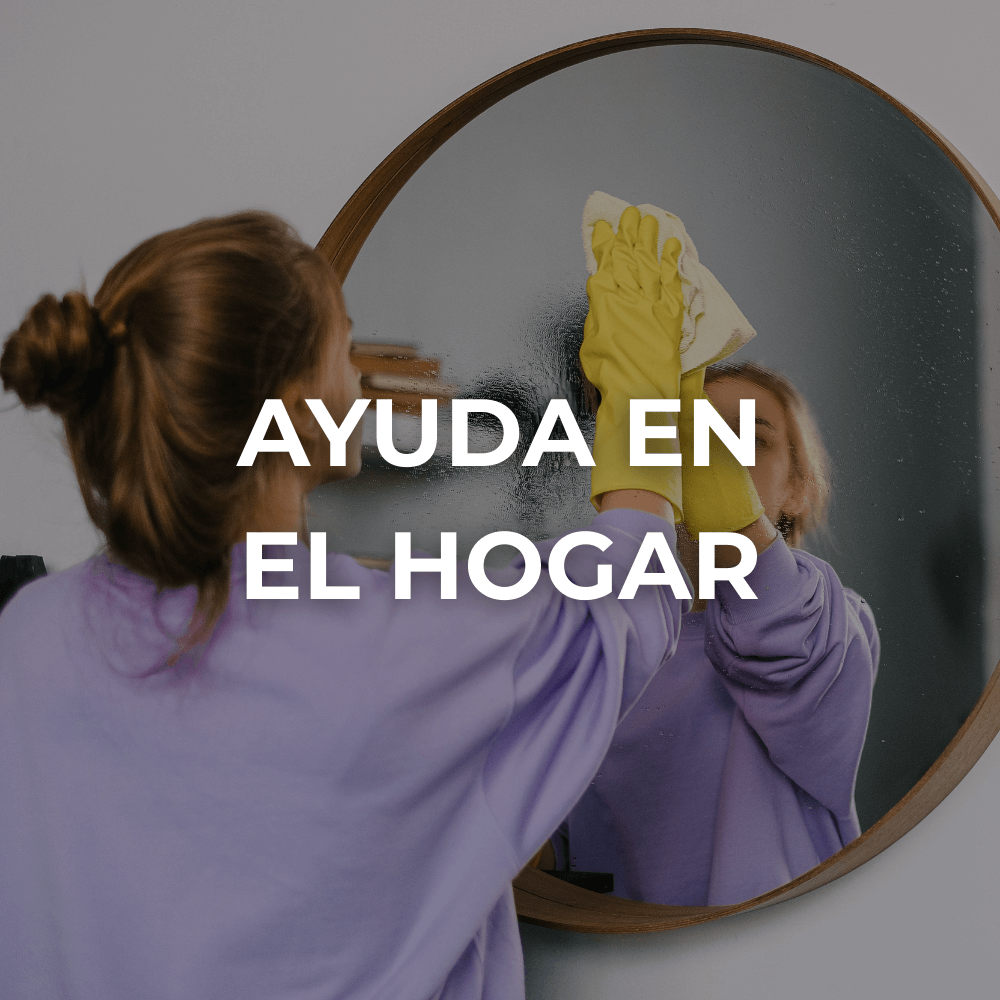 CUIDAR NIÑOS (3) (1)