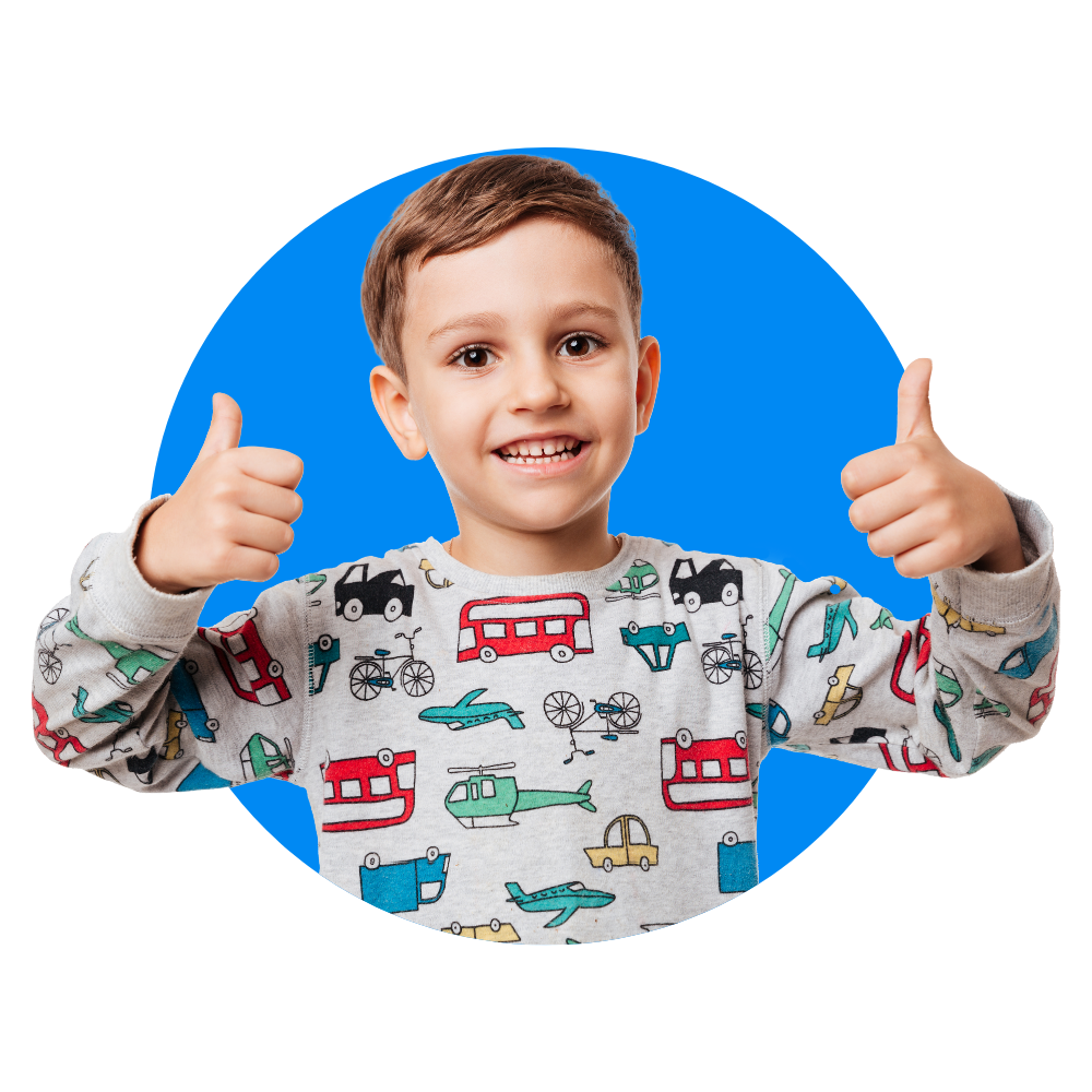 aupair-bogota-familia